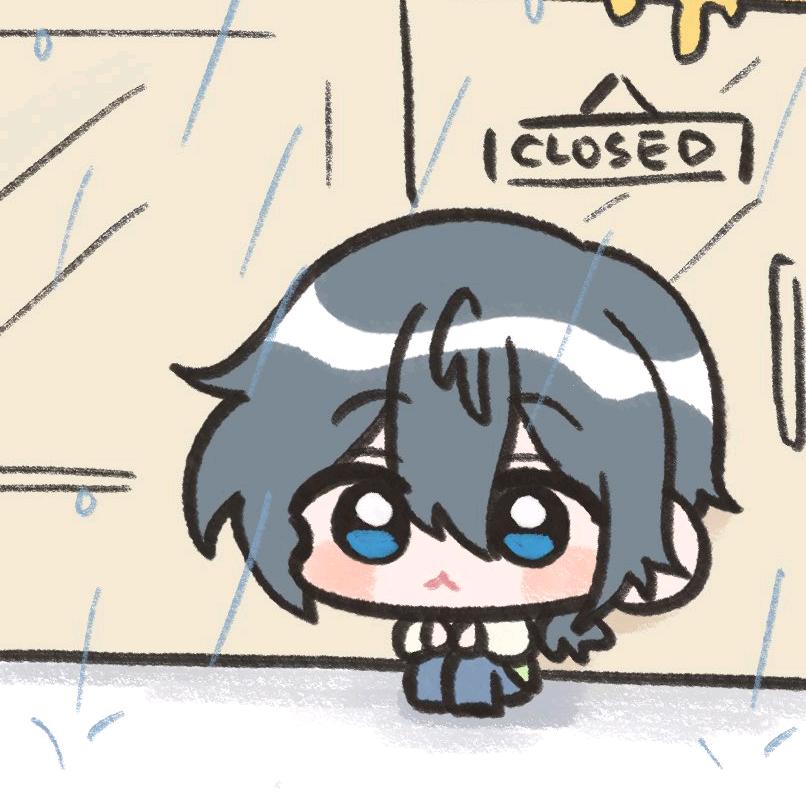 ༊霸ꦿ气❣贵༗族꧂ྀ❤️❤️花好月圆❤