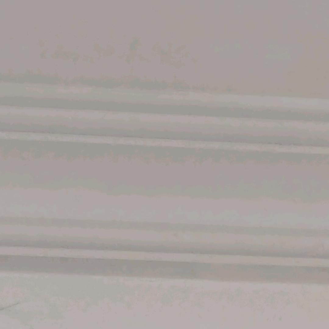 007