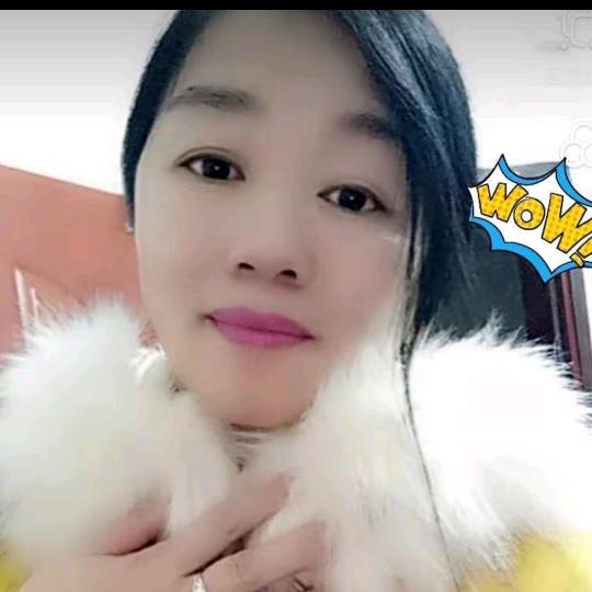 ✨YⅠLIAN佳人💦