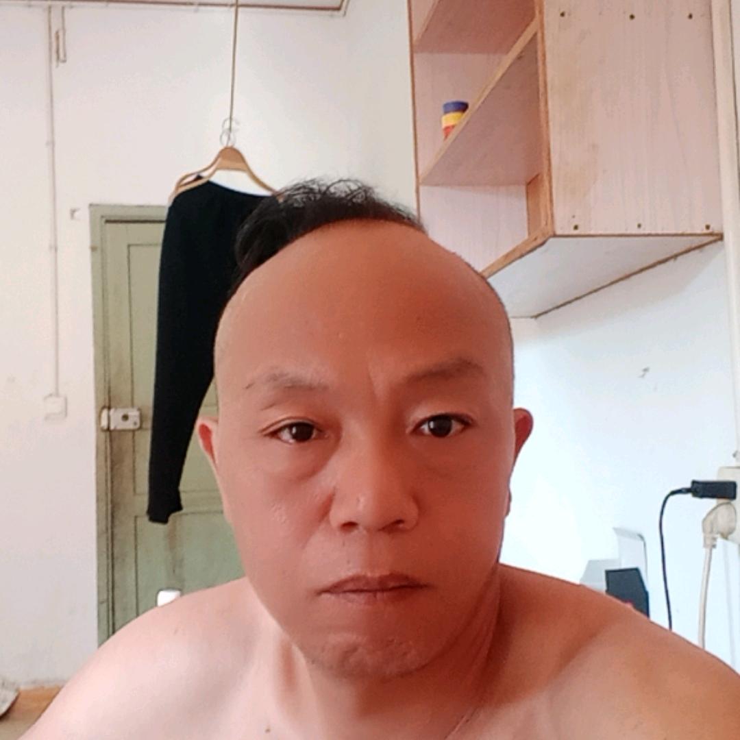 文三爷