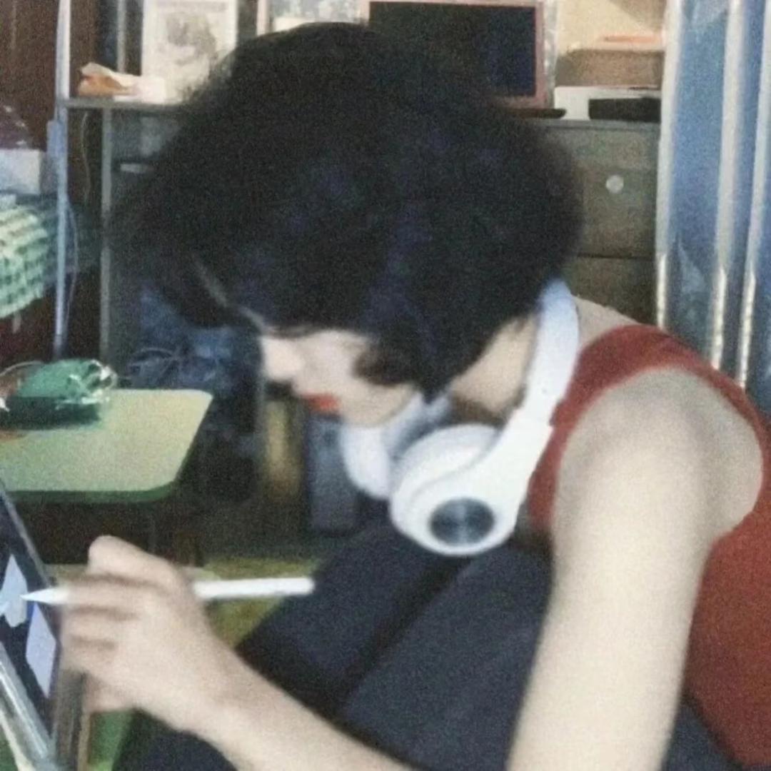 🌹#小王子的玫瑰花
