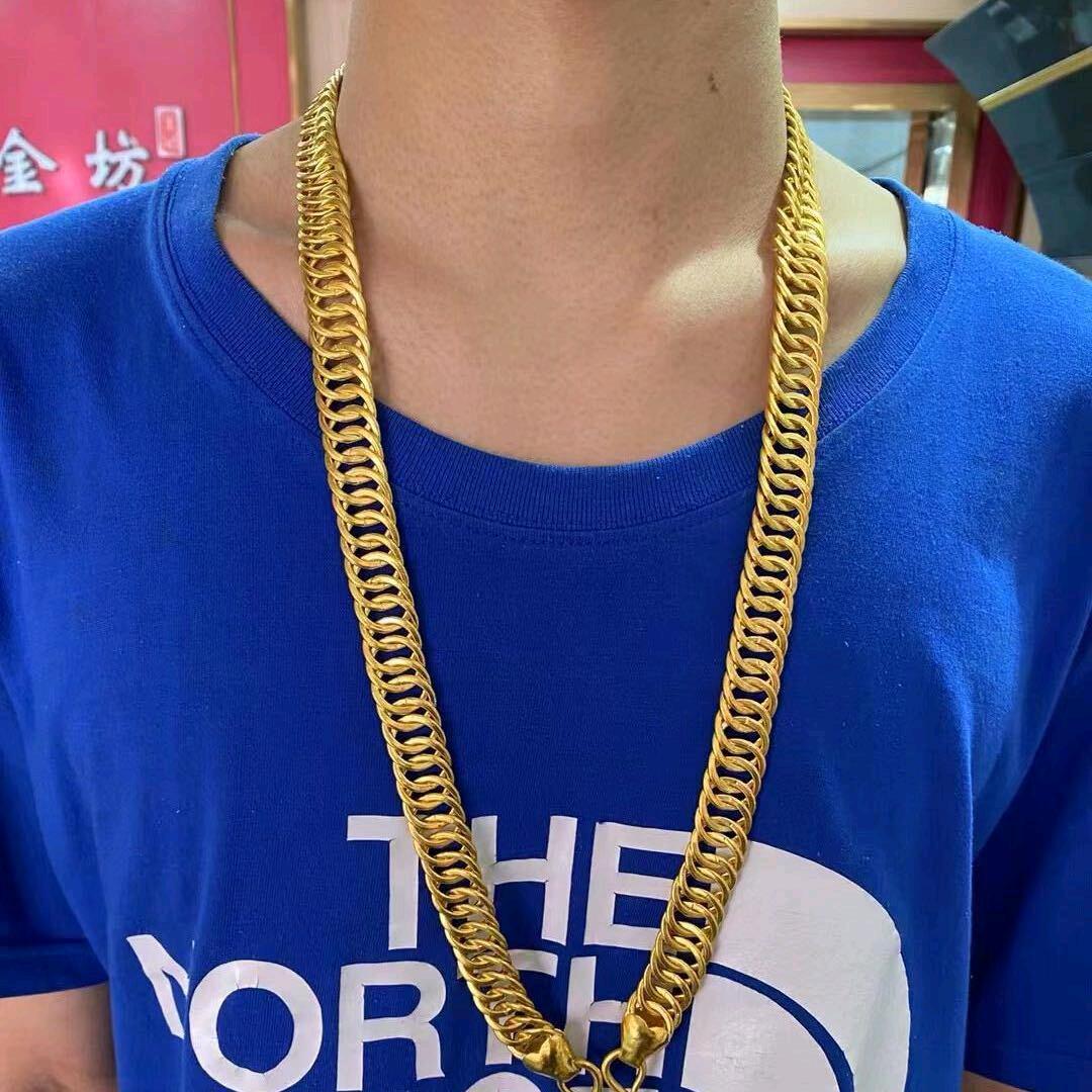 来粤西吃只阉鸡呗🦅