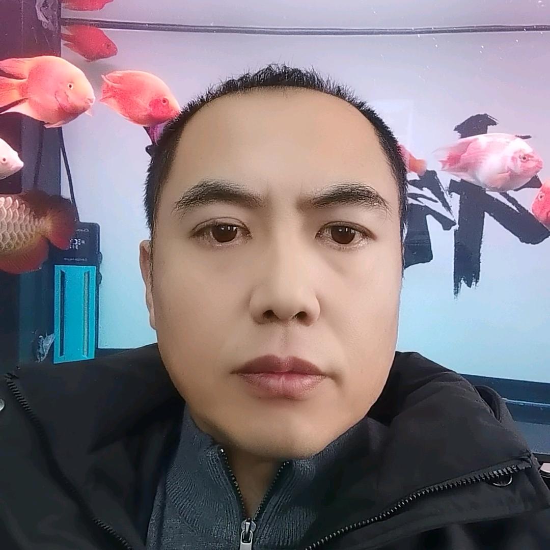 沈阳金美佳树脂瓦厂