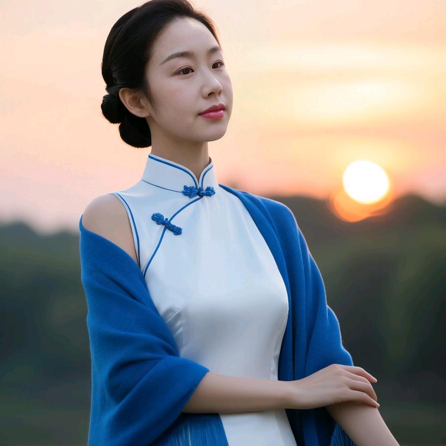 肥东县斌若豪云花店