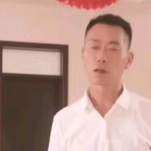 心态决定一切