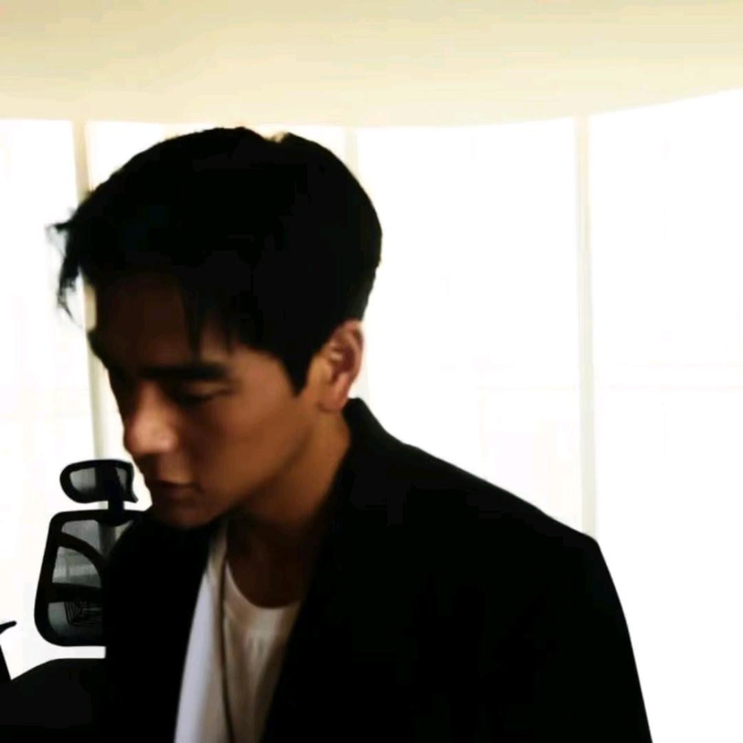 橘子不酸🍊🫧