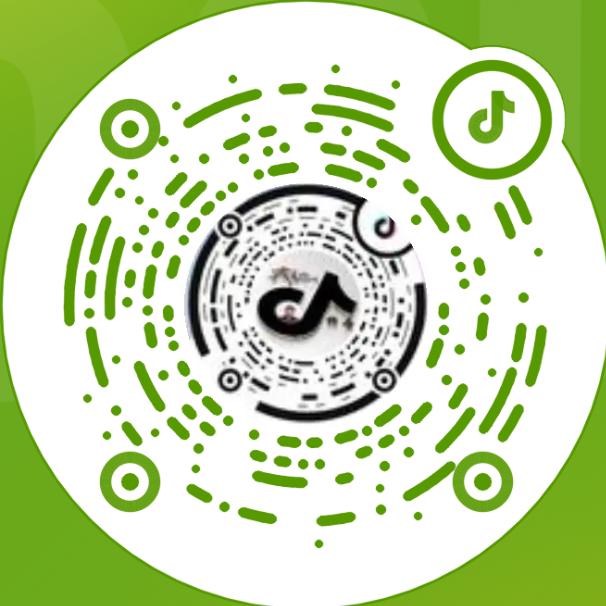 榆次网红抖音济公王立刚