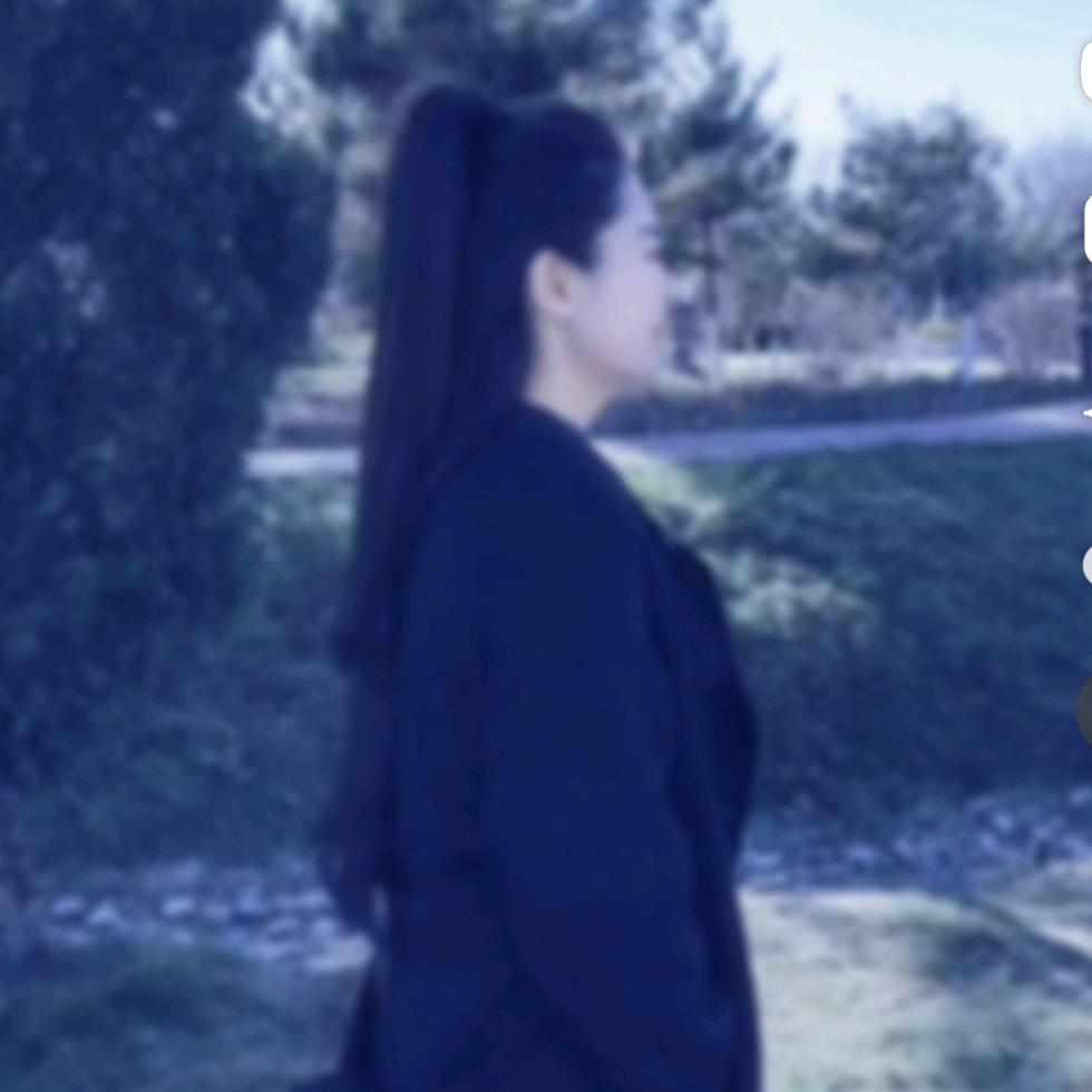 ℒᎭℯ⃝傻💞丫头࿐