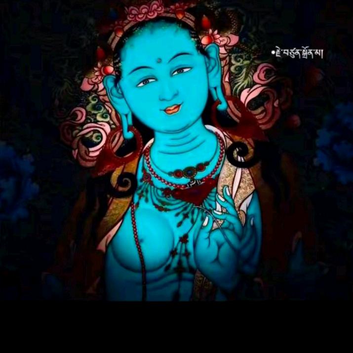 བོད་📿