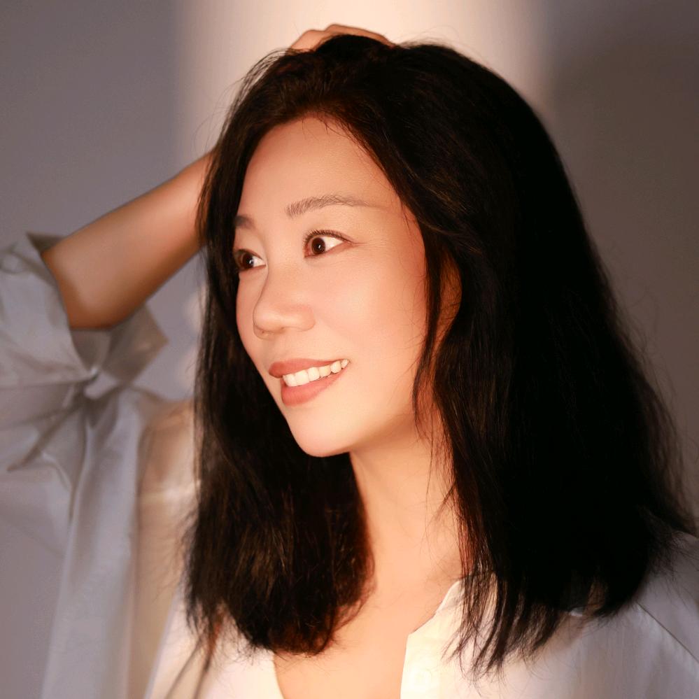 香港身份 升学 留学vivi