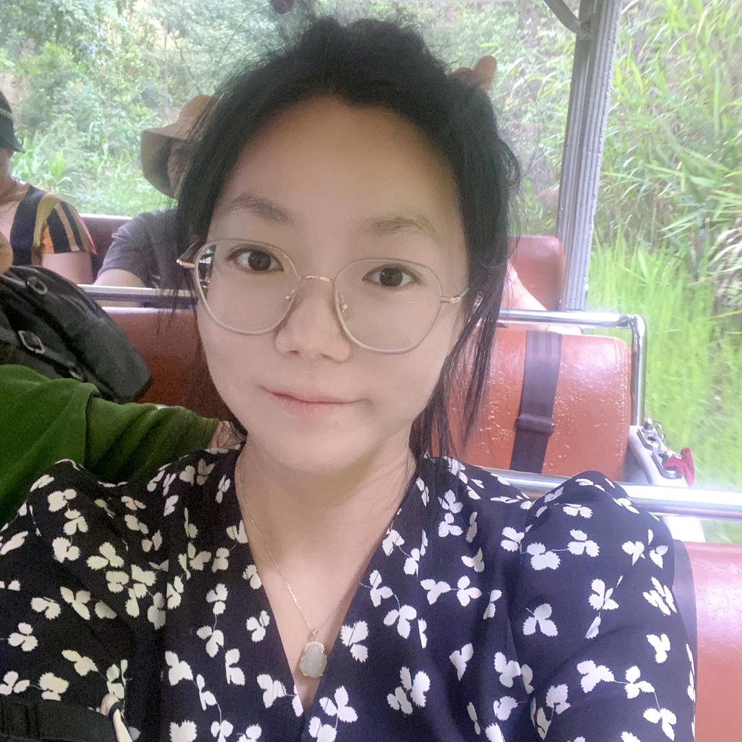 萌宝👼儿