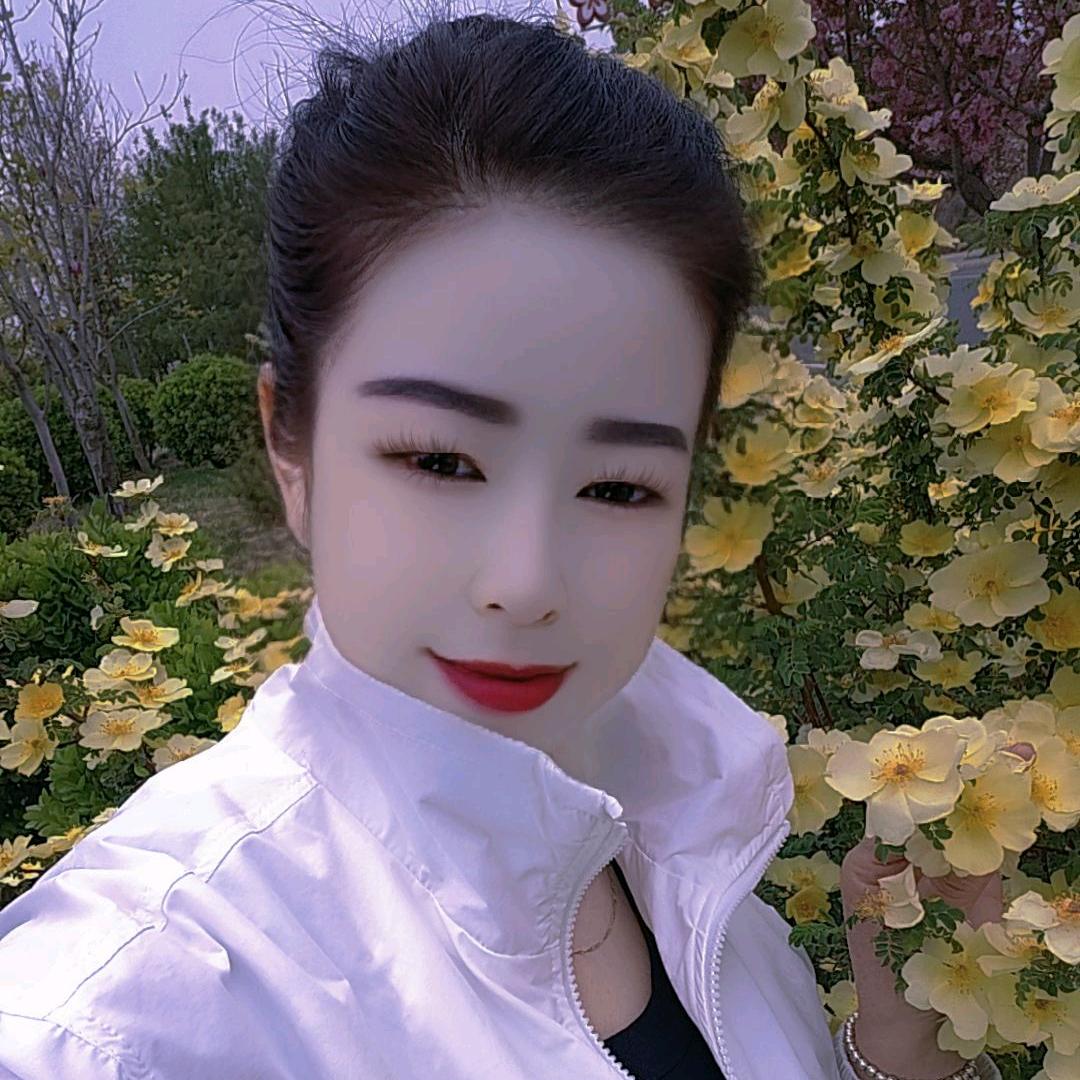 稳稳的幸福红姐