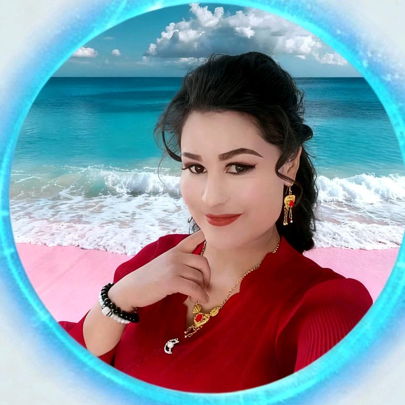 古丽尼干尔好物分享