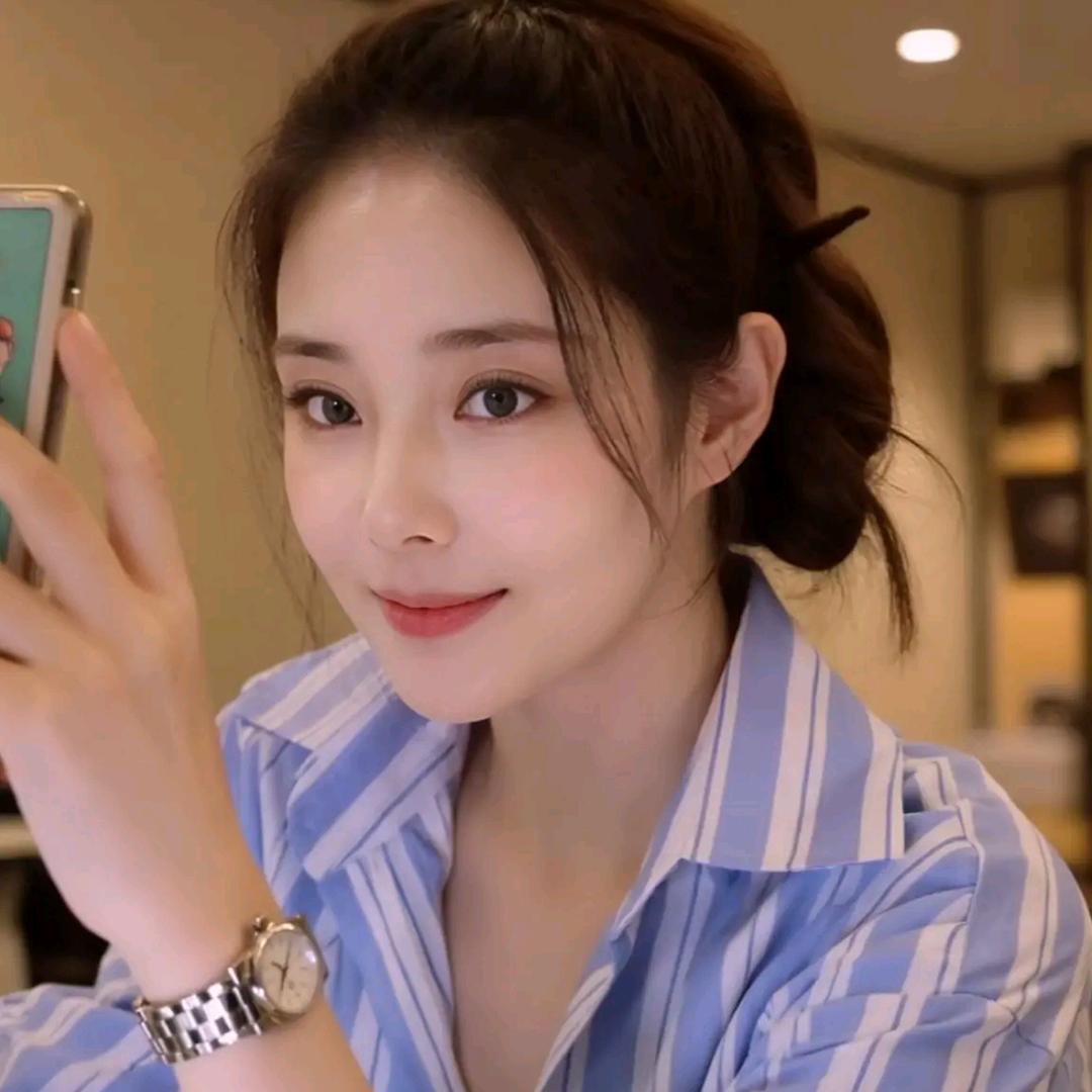 带刺的玫瑰🌺