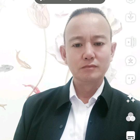 农村《大叔》