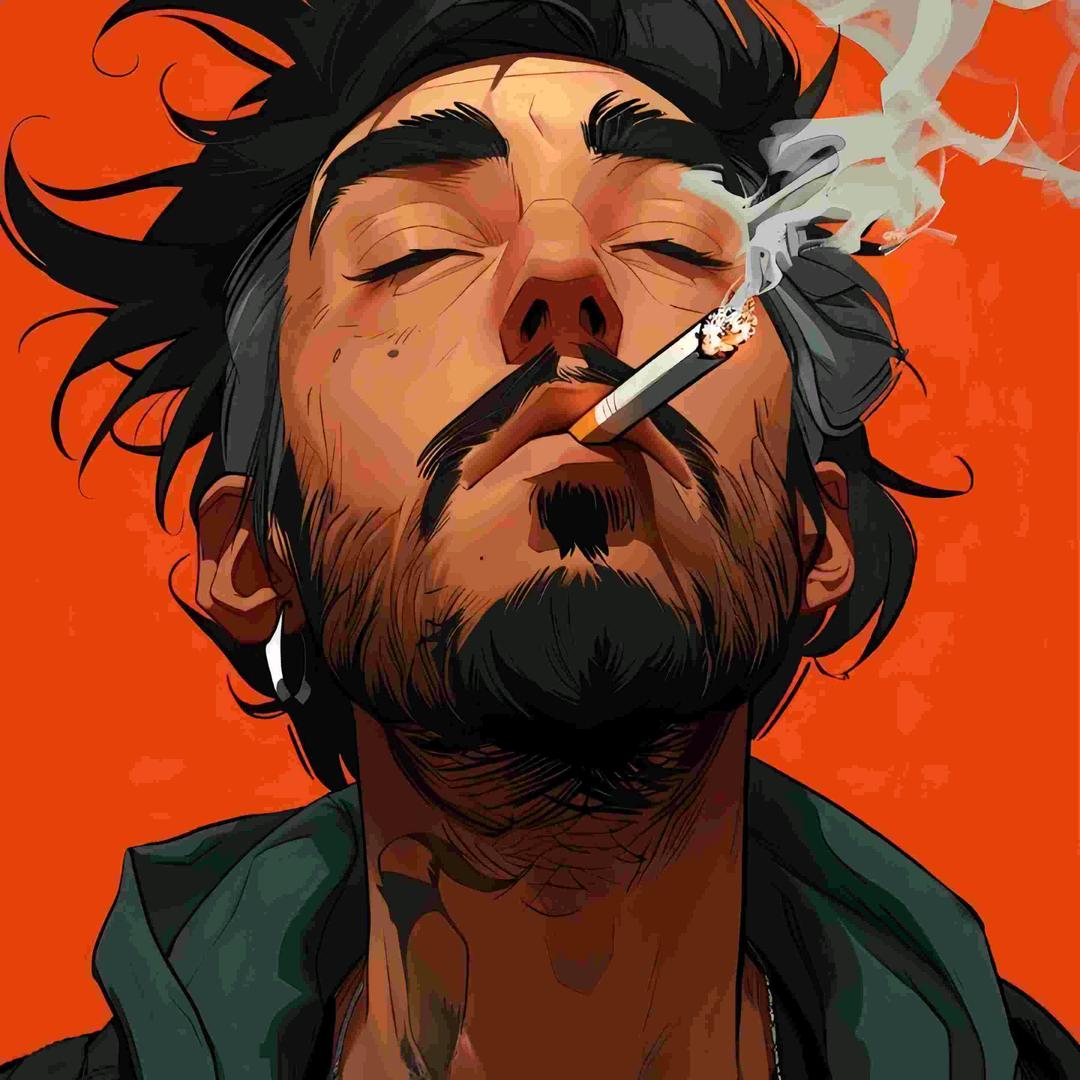 🐂🍺🐃🍺🐄🍺