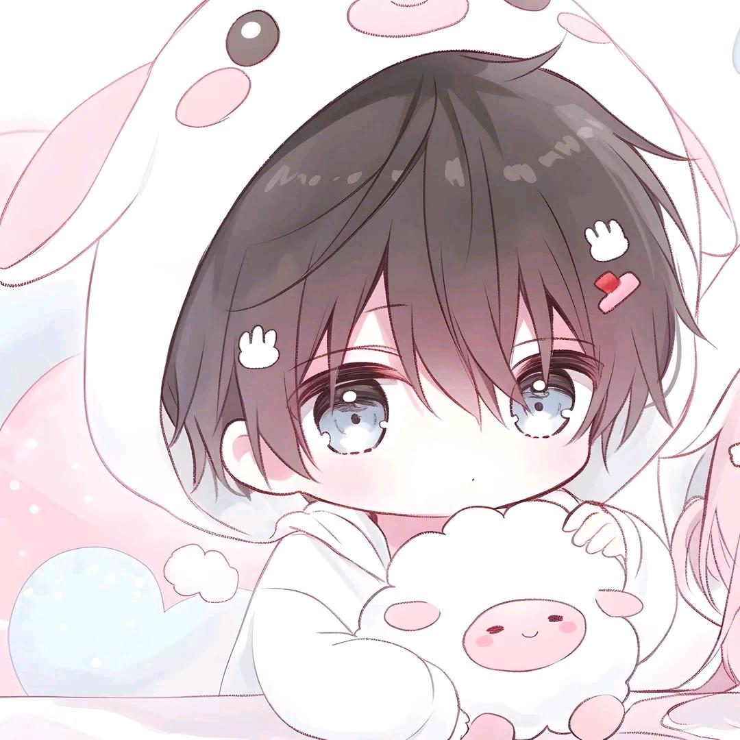 ঞৣ᭄浅ོ忆💦࿐