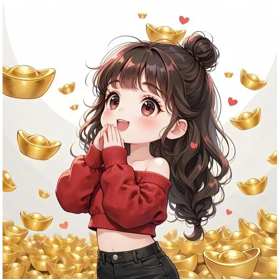 用户656489193829