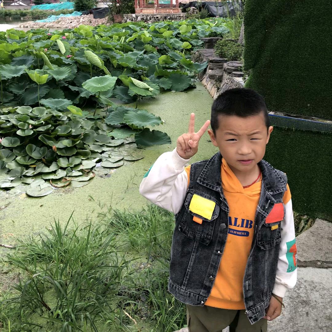 星月一世平安，喜乐