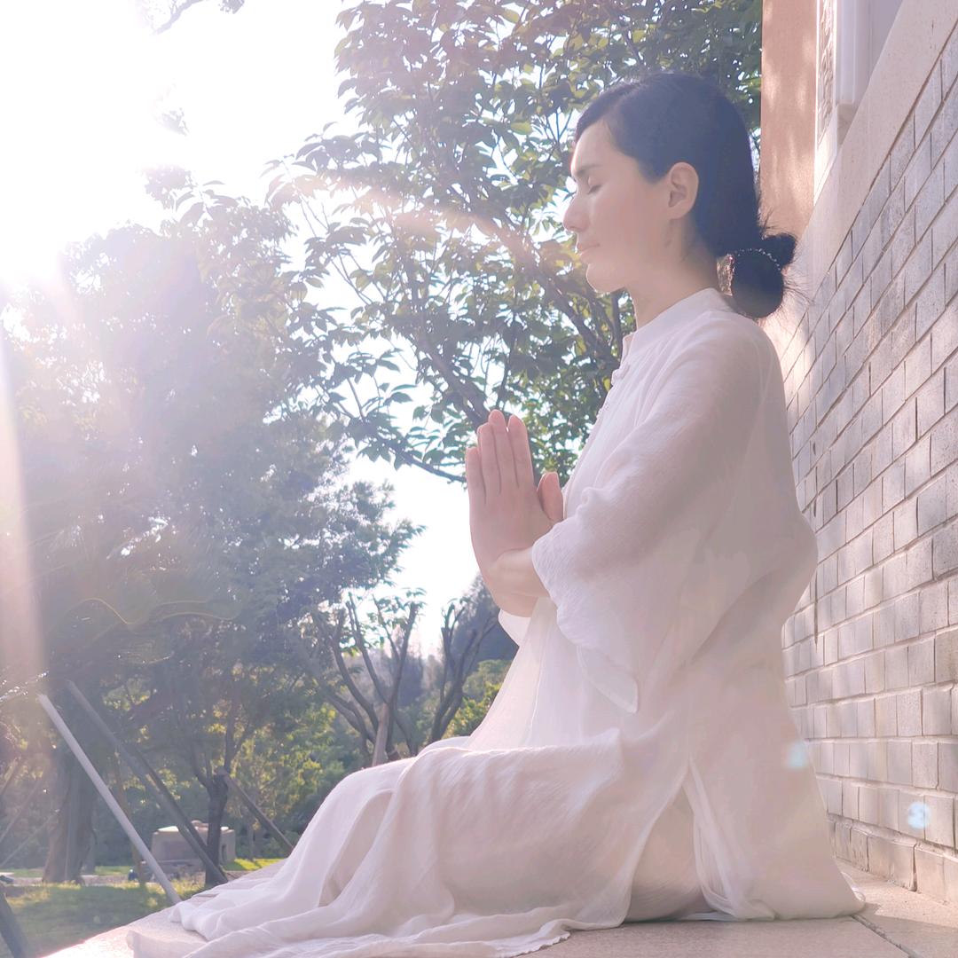 叶子叶子
