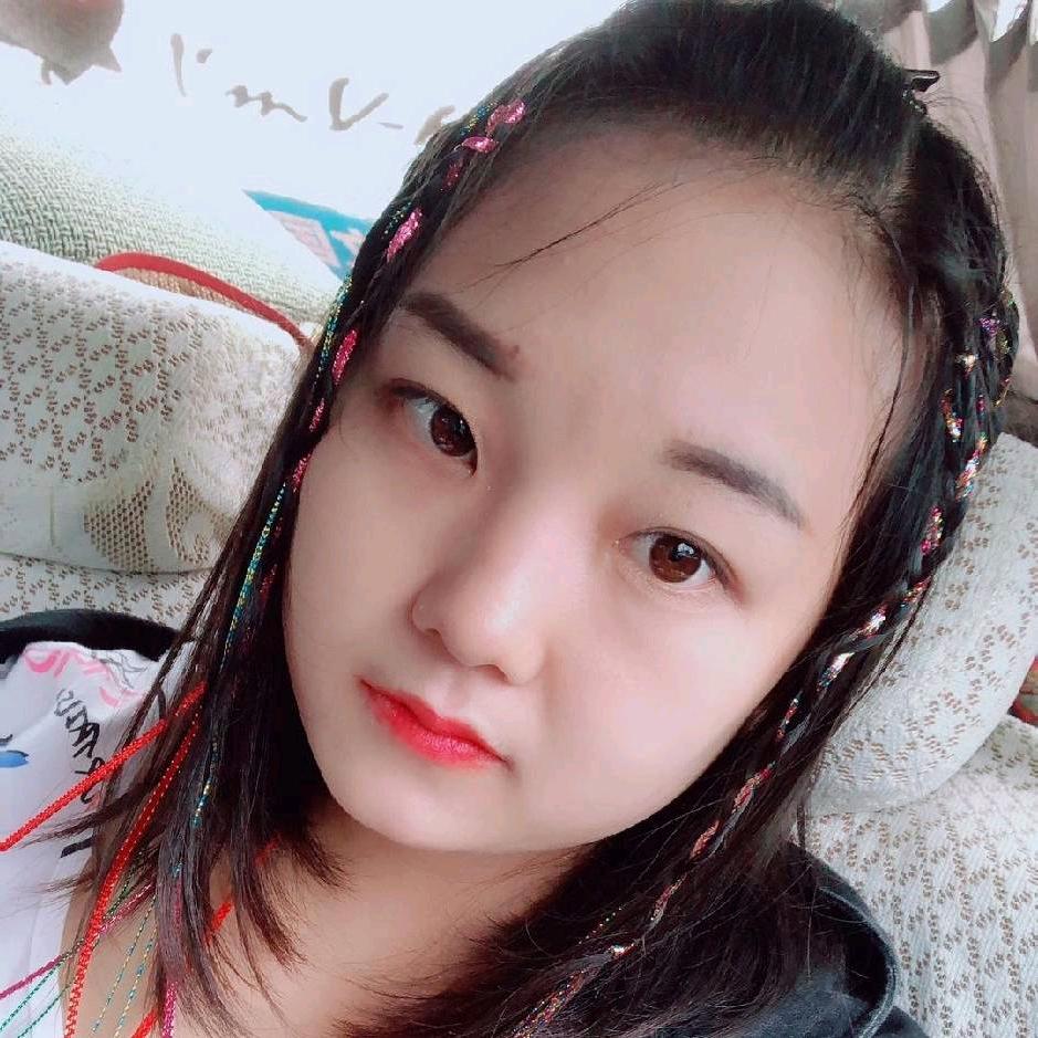 武汉东西湖（店）地上铁新能源货运车小张