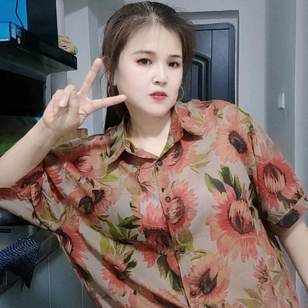 珍້ꦿ🍒惜🥀᭄ᮩ🌿꧔