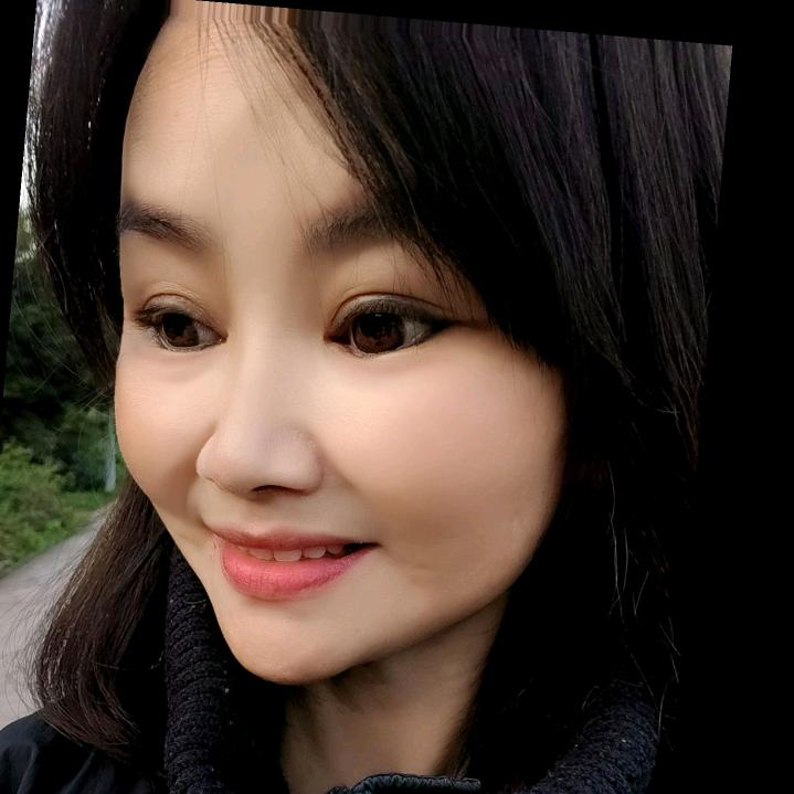 人圆总须家相随