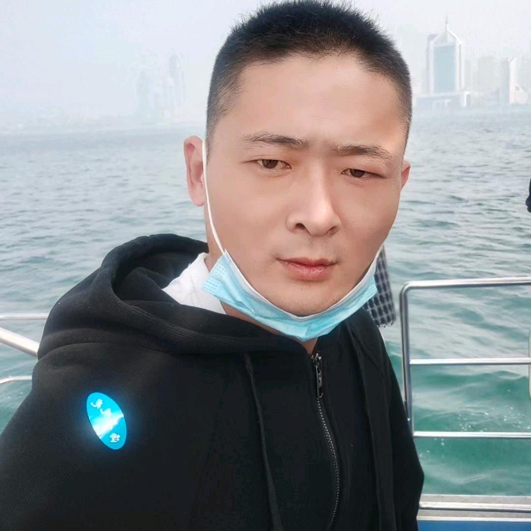 菏泽业茗建材有限公司