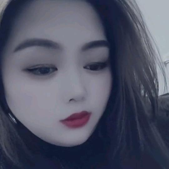 柠檬