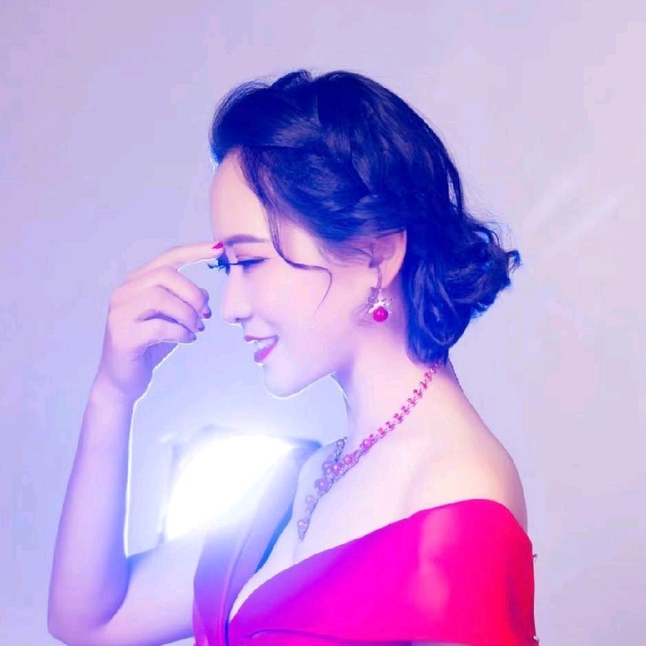 王俊贤