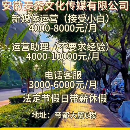 阳光(阳光团队招徒弟）