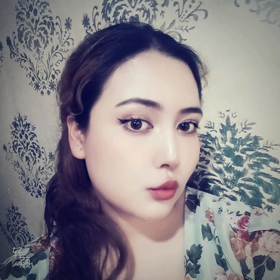 ♥齐齐♥
