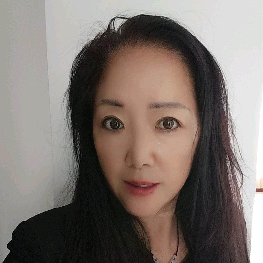 智慧姐(首播筹备中)