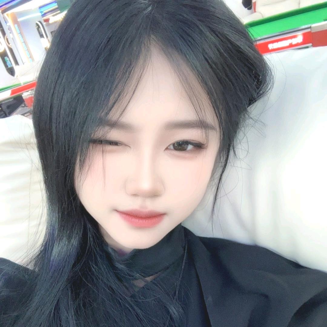 在家待不住