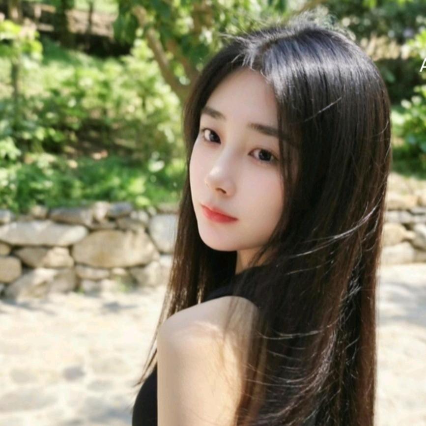 田三妹