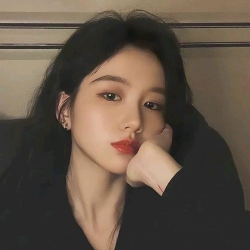 燕子.吖