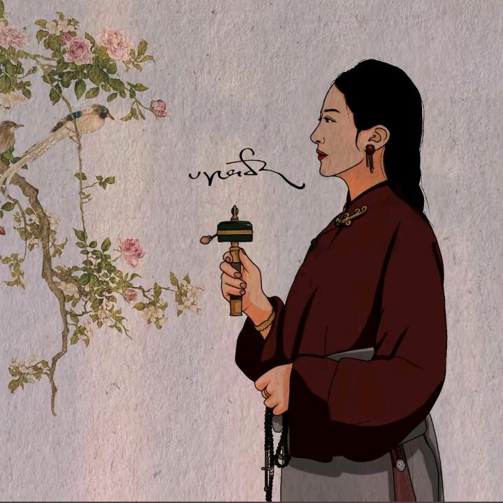 🕔٩(*´幸◒`*运)۶♥