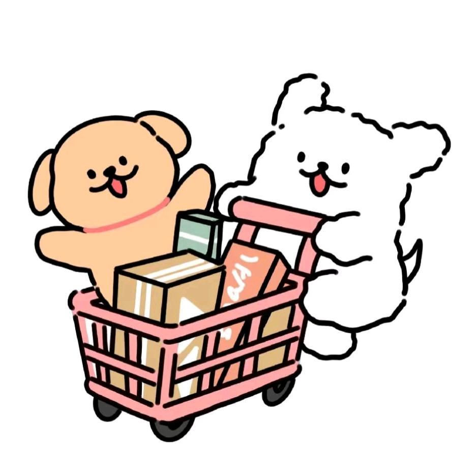 星选优品