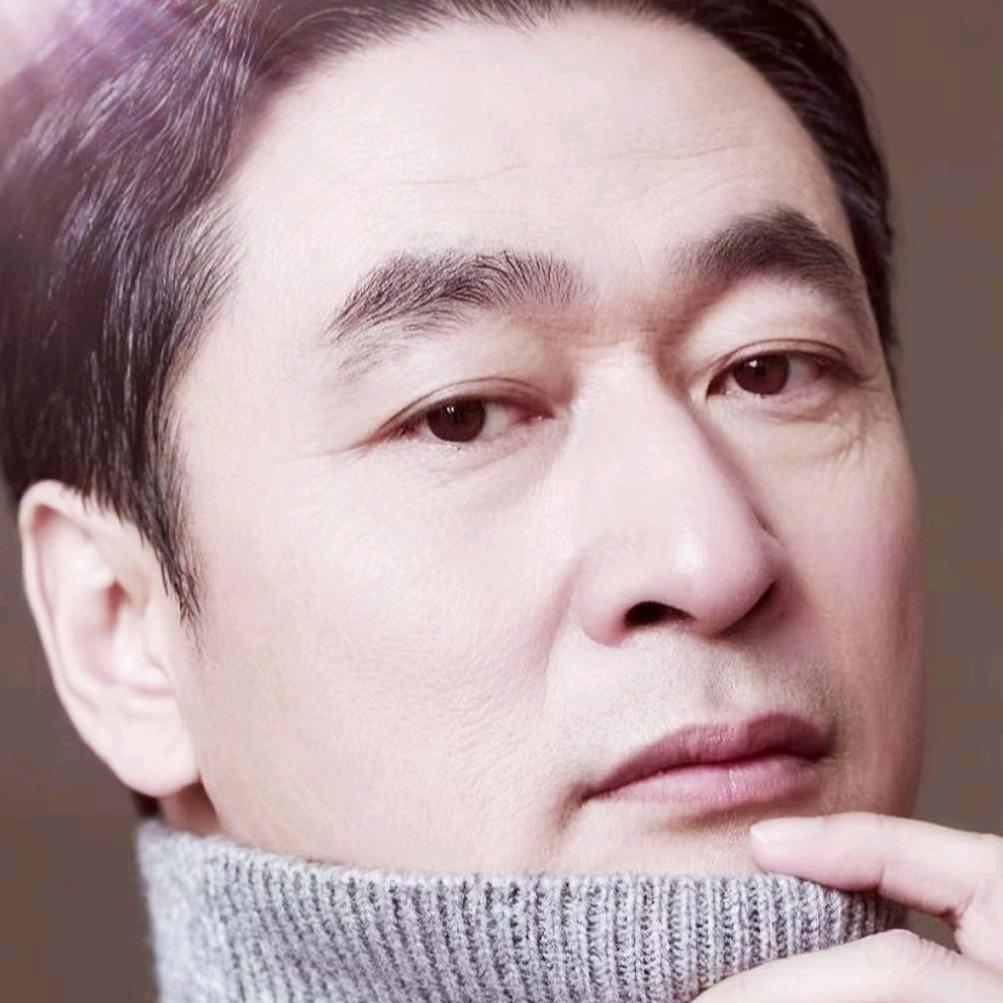 无畏无惧，勇敢向前！