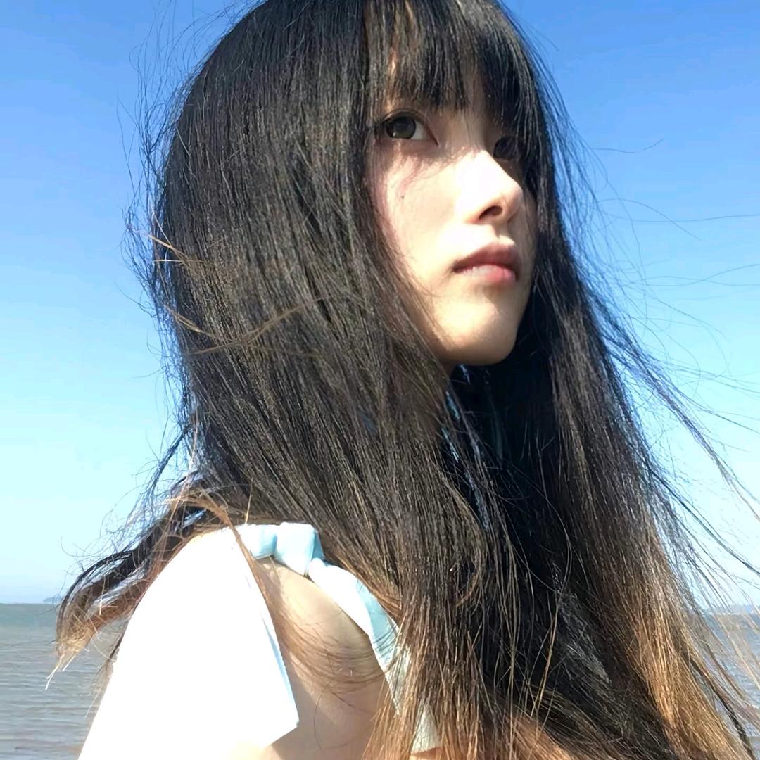 发芽的马铃薯