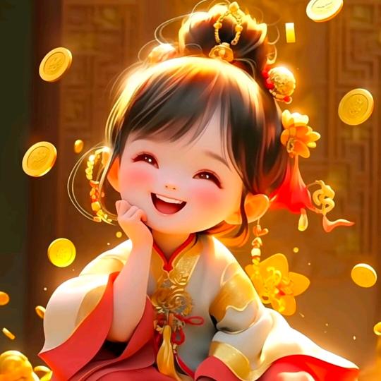 芳姐zyf