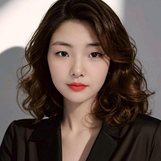 ²ℯℒº🥀妙英智慧♥࿐⁵ṽৡ