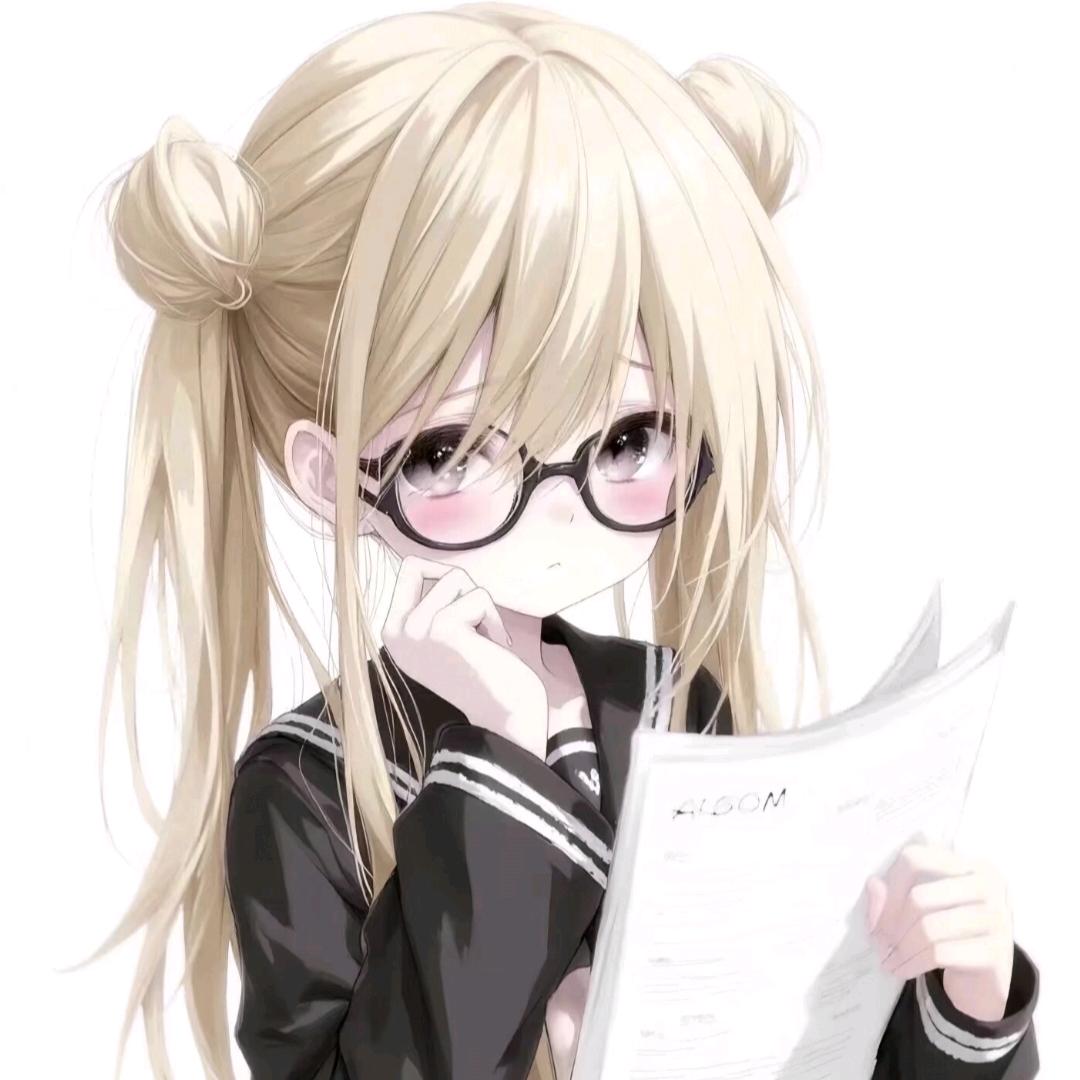 小᳐羊᳐੭
