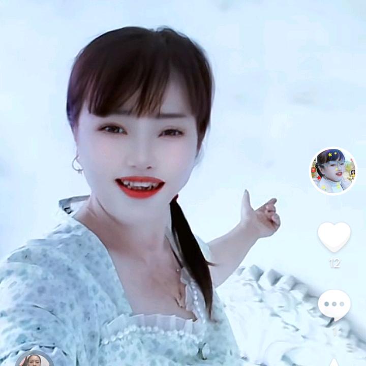 王小妹