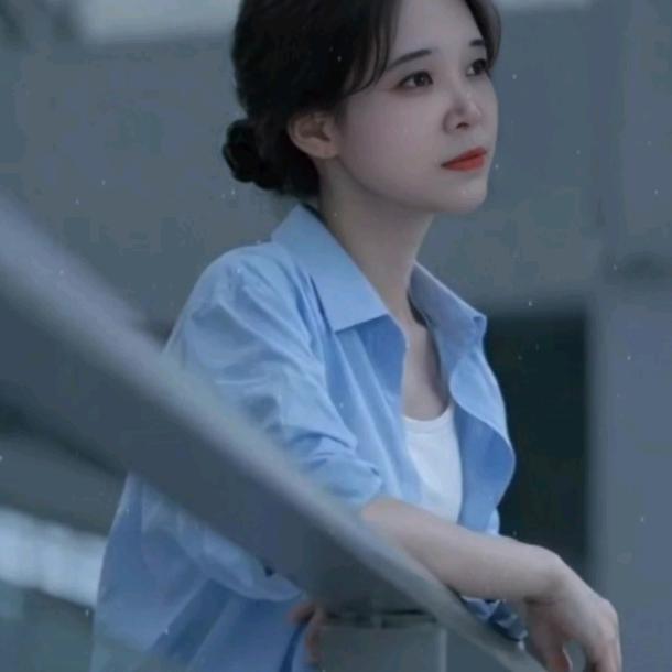 红姐