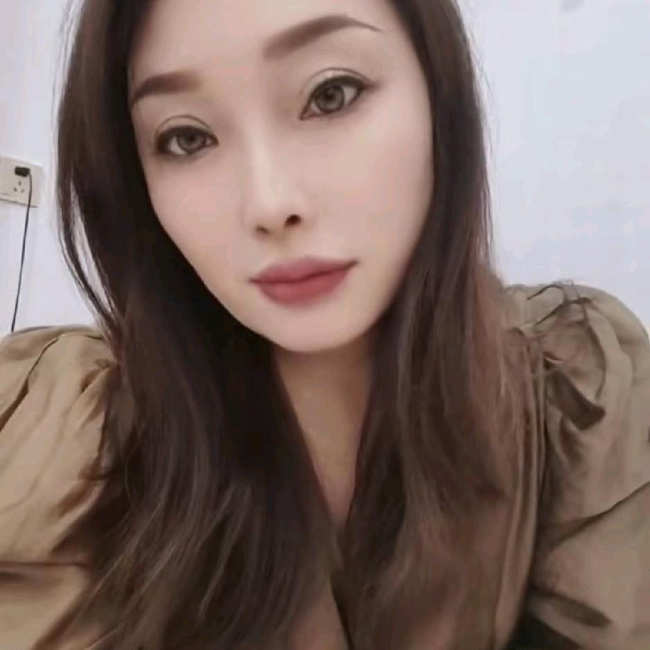 （莉）姐