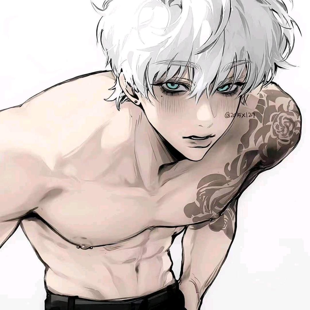 李煊赫