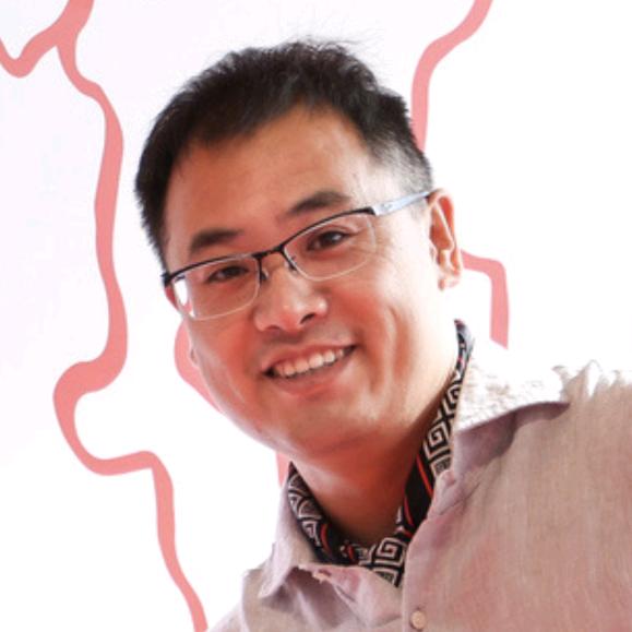 济宁老崔懂家装