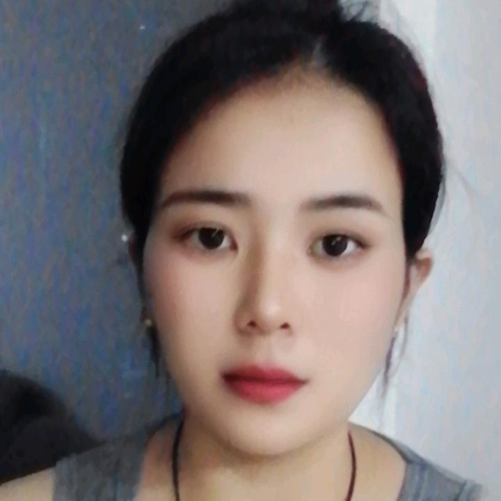 余生快乐点