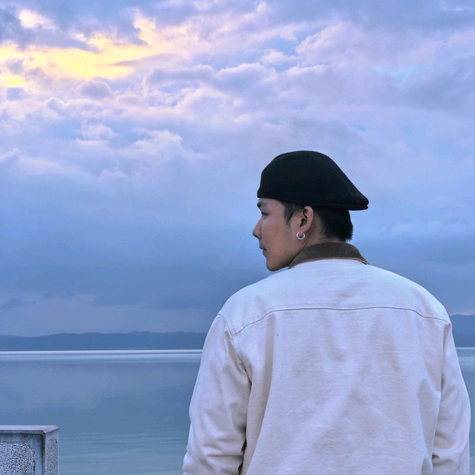 何理不合理